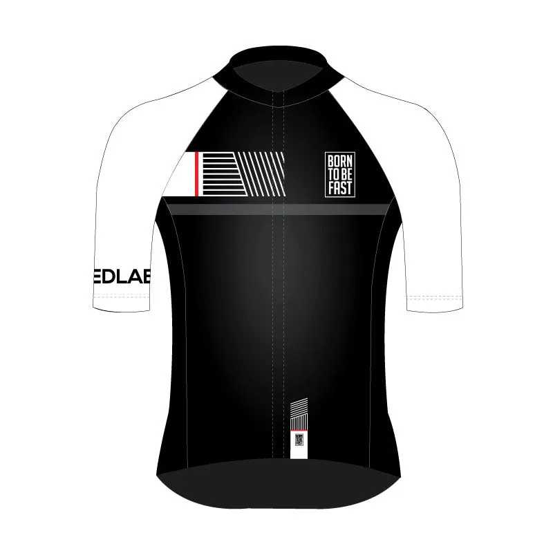 Silverback B2BF Scalo cykelsæt race S-XXL