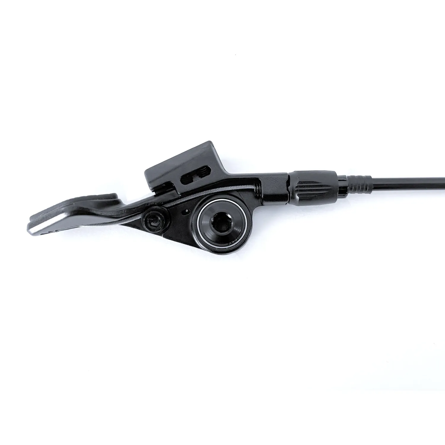 OneUp V3 dropper fjernbetjening inkl. kabel og hus