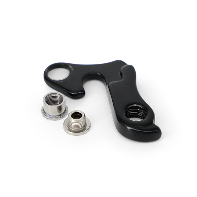 Silverback Hanger 4 gearophæng Stride Slade