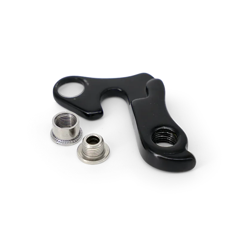 Silverback Hanger 4 gearophæng Stride Slade