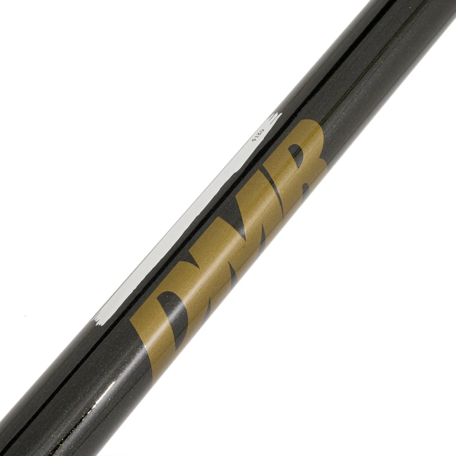 DMR Sect Pro cykelramme 26" dirt jump chromoly