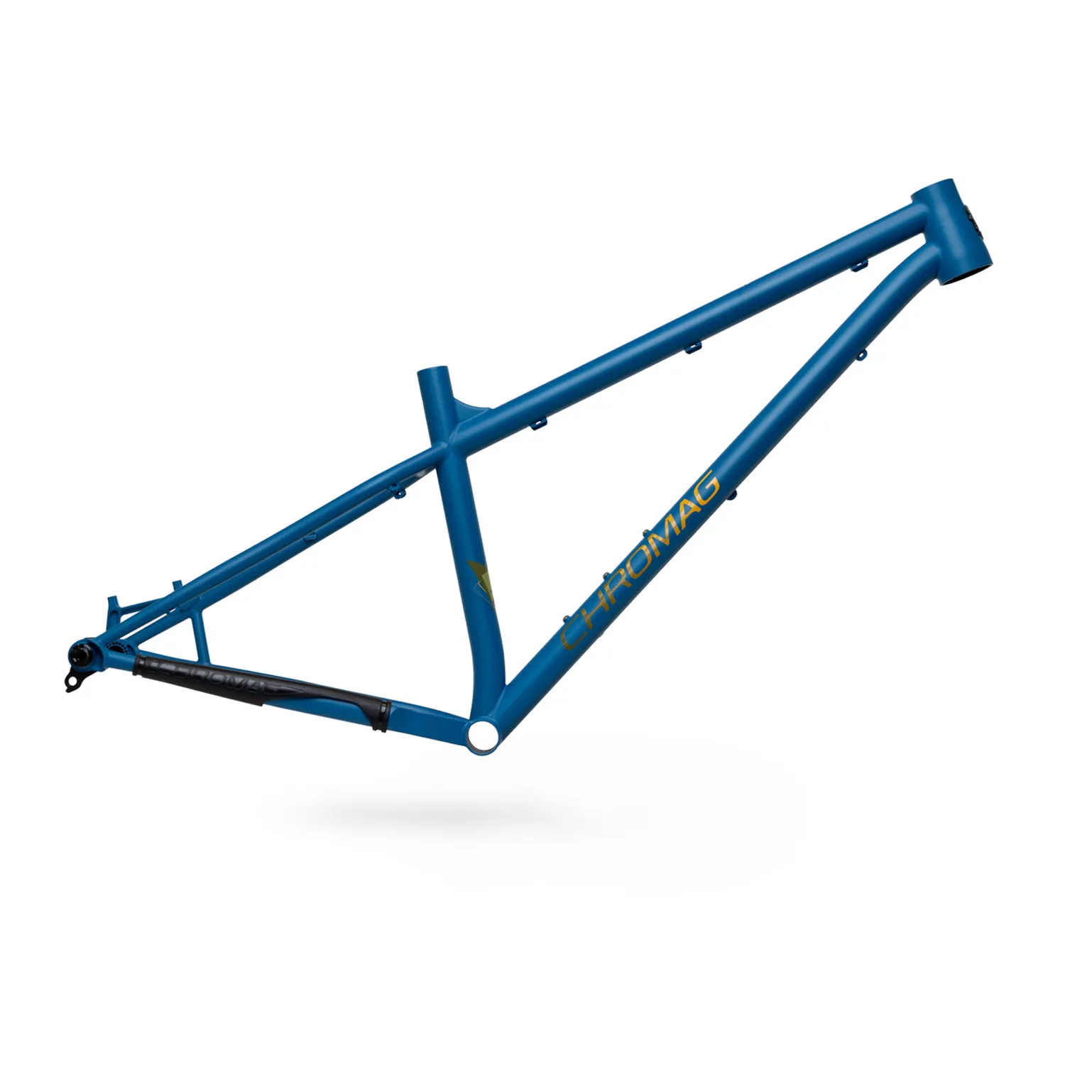Chromag Rootdown hardtail ramme M 29 stål