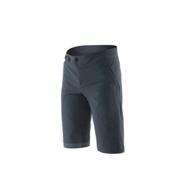 Chromag Seton Short herre shorts sort 32