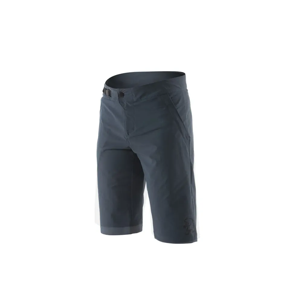 Chromag Seton Short herre shorts sort 32
