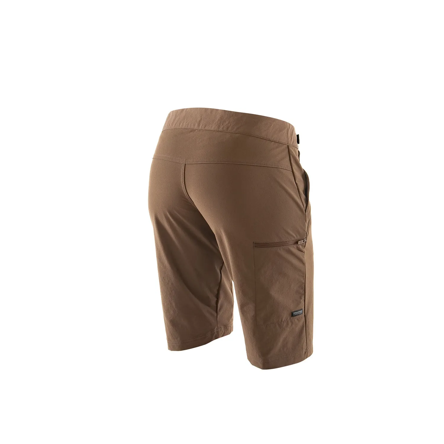 Chromag Seton Shorts dame storm XS cykelshorts