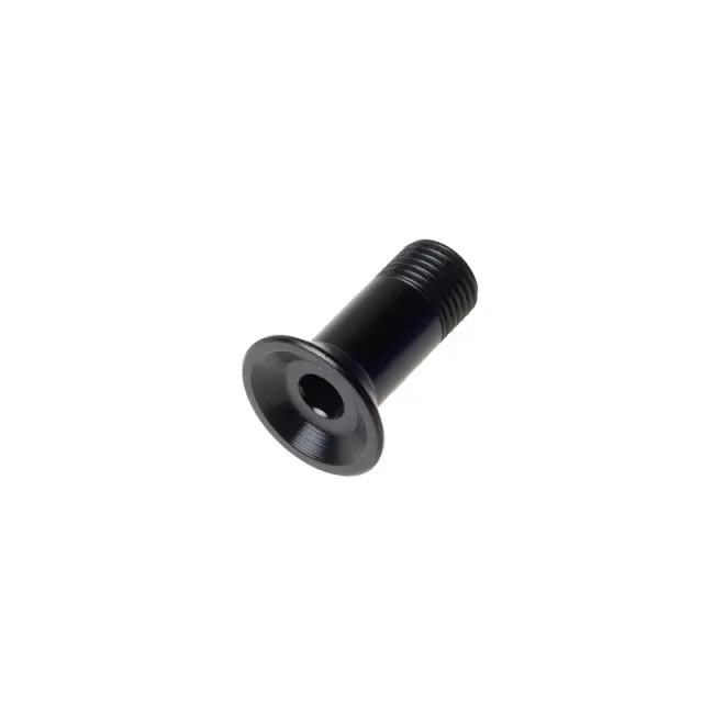 Kona Hei Hei Pivot Axle CMPBTHH04 ledbolt
