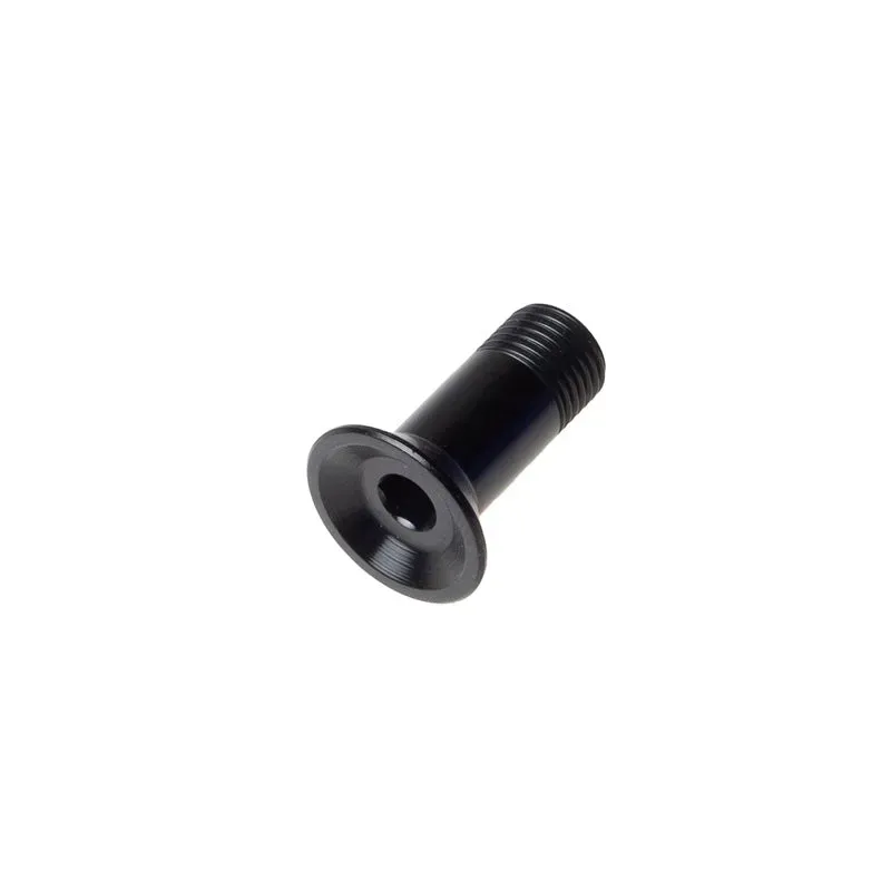 Kona Hei Hei Pivot Axle CMPBTHH04 ledbolt