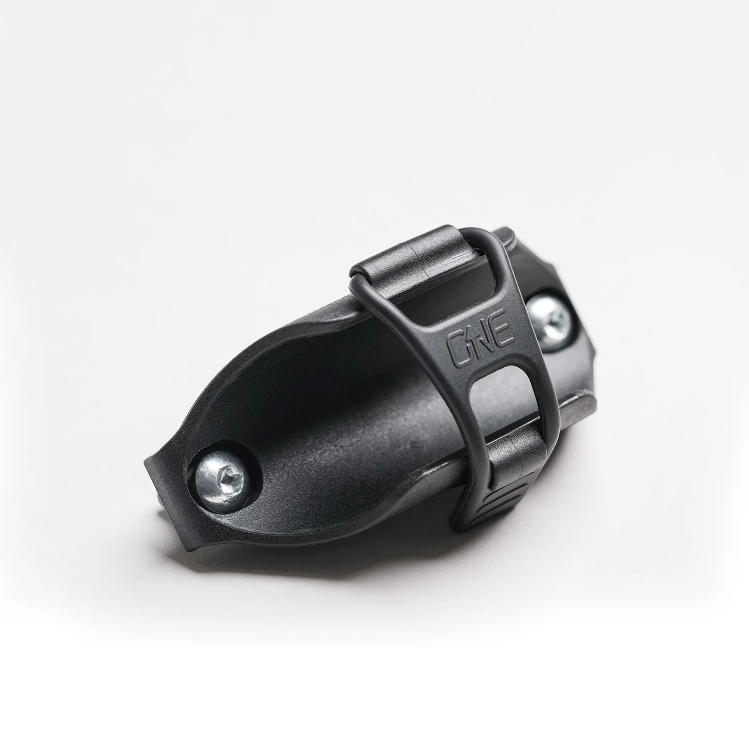 OneUp EDC pumpeholder inline til ramme