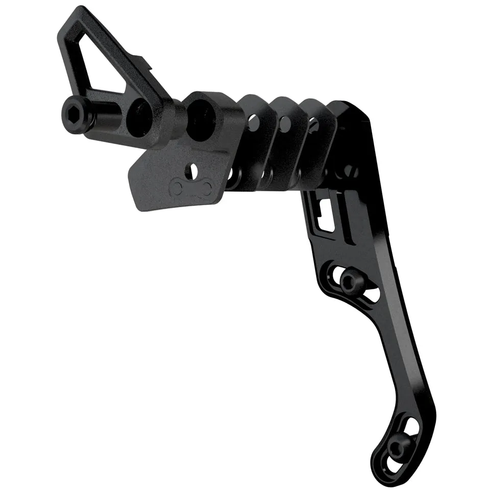 OneUp Chain Guide V2 kædeguide ISCG05