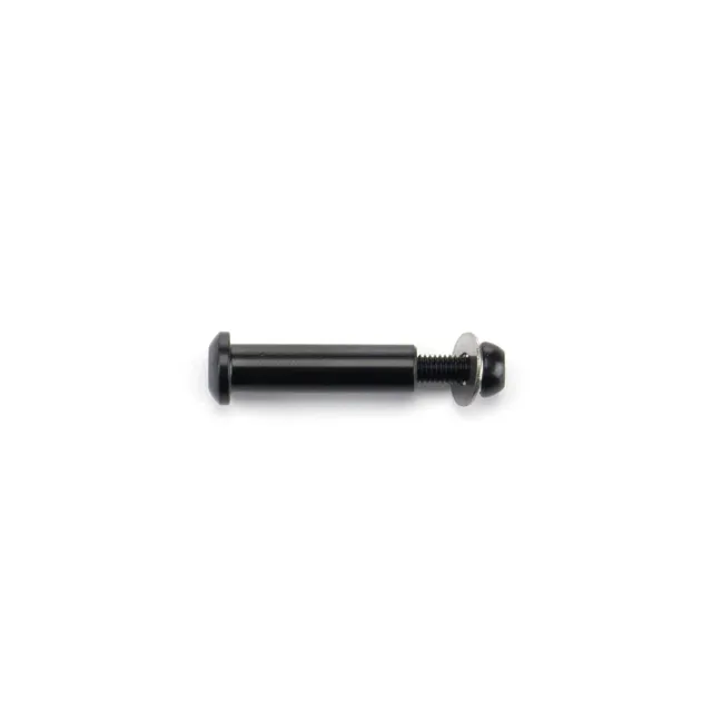 Kona Lower Shock Bolt støddæmperbolt Hei Hei Satori