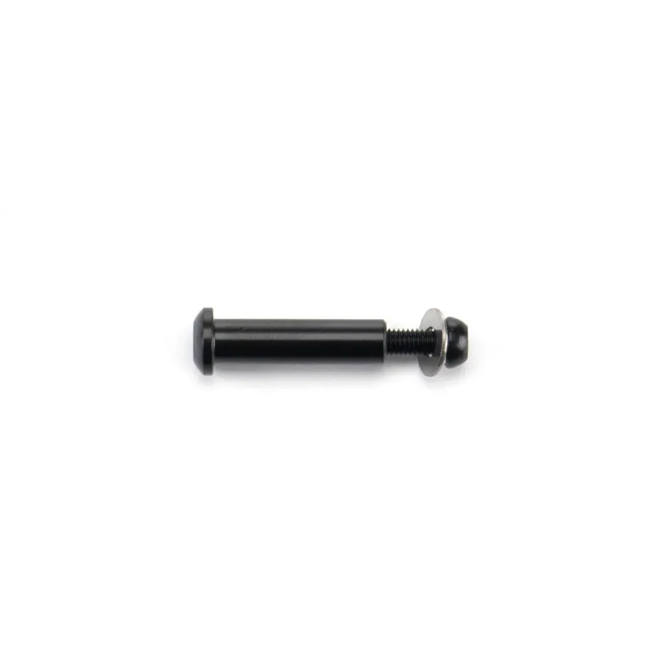 Kona Lower Shock Bolt støddæmperbolt Hei Hei Satori