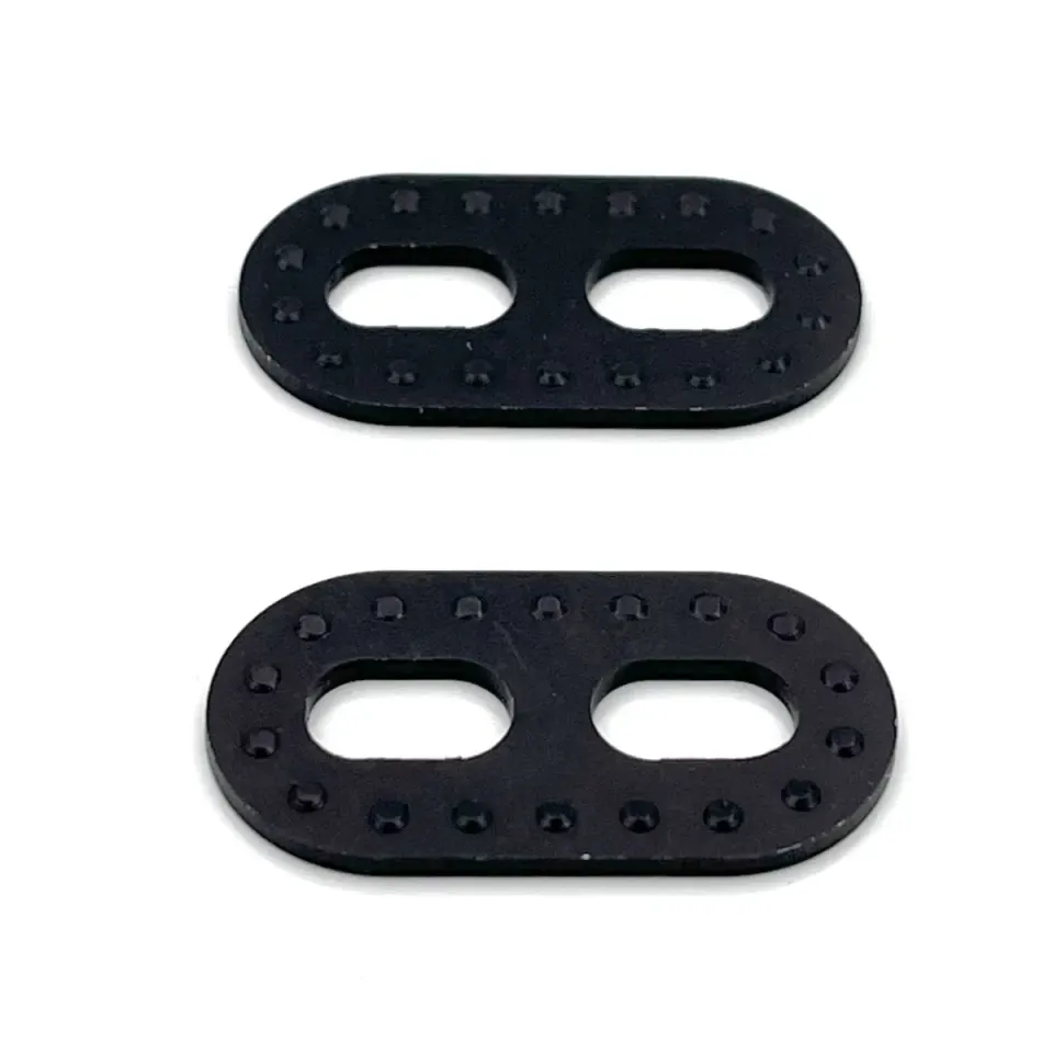 TATZE Spacer klampeafstandsstykke 2 stk