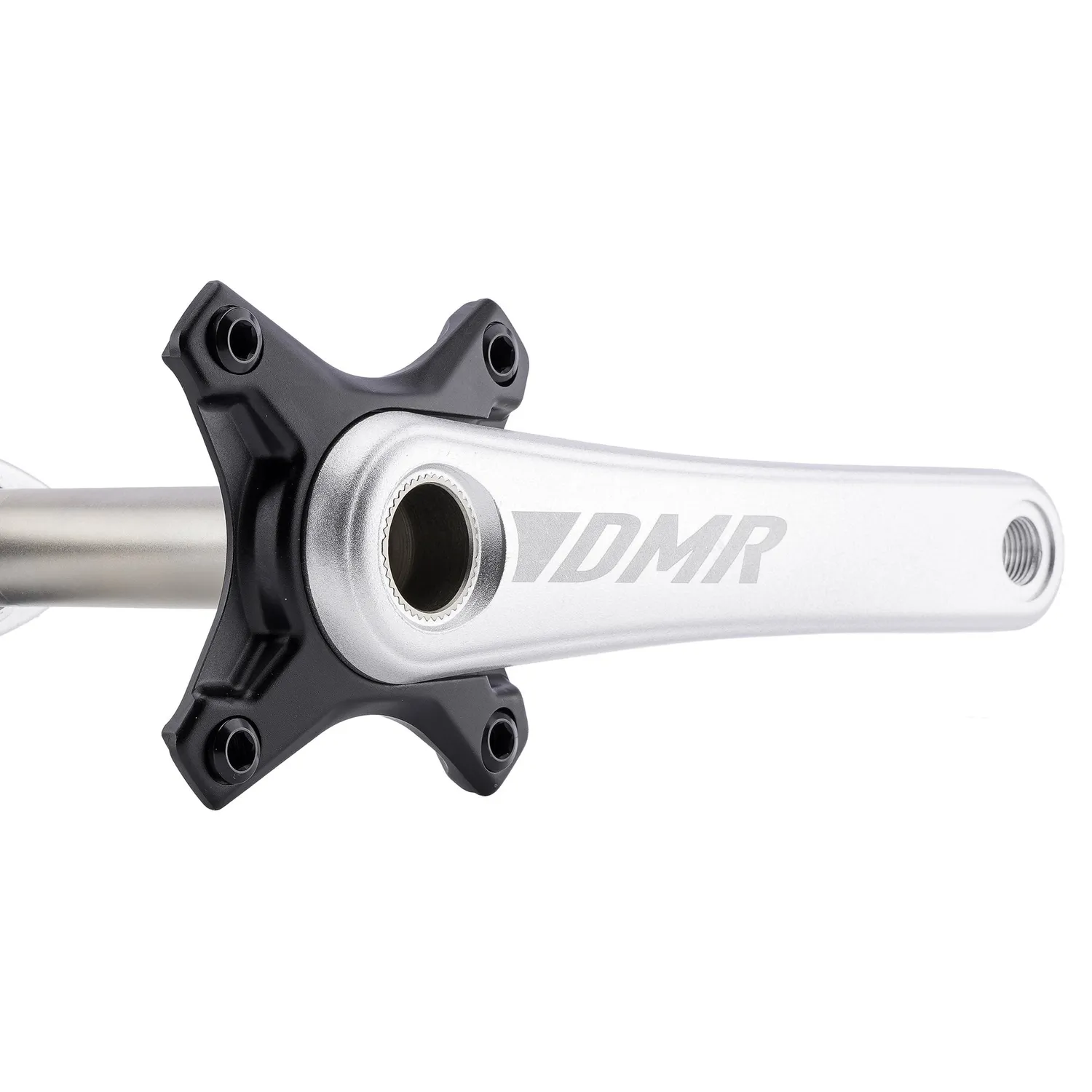 DMR Axe Sect krank spider 104 BCD 4-bolt
