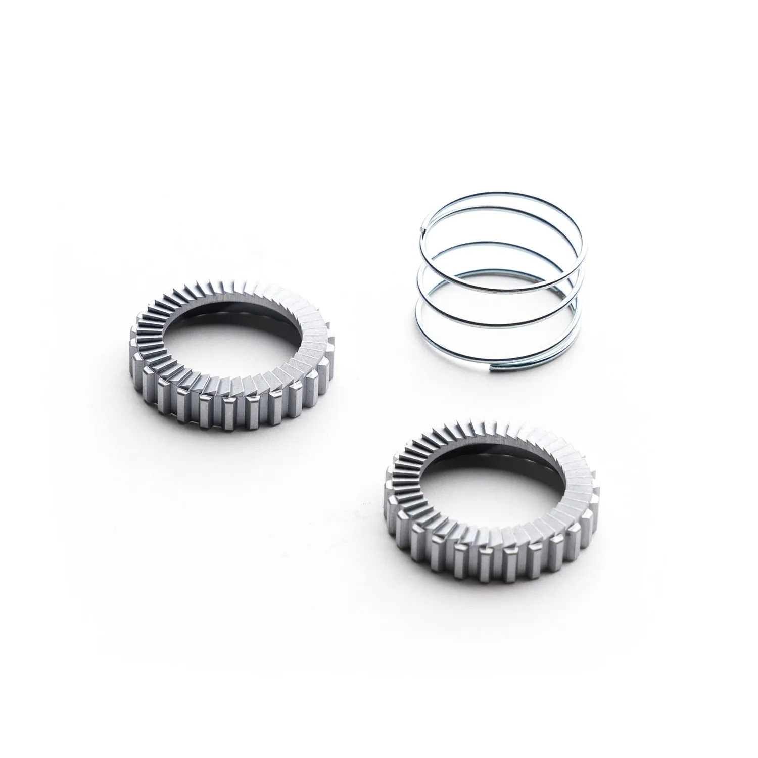 OneUp 44T Ratchet Kit frinav kit 44T