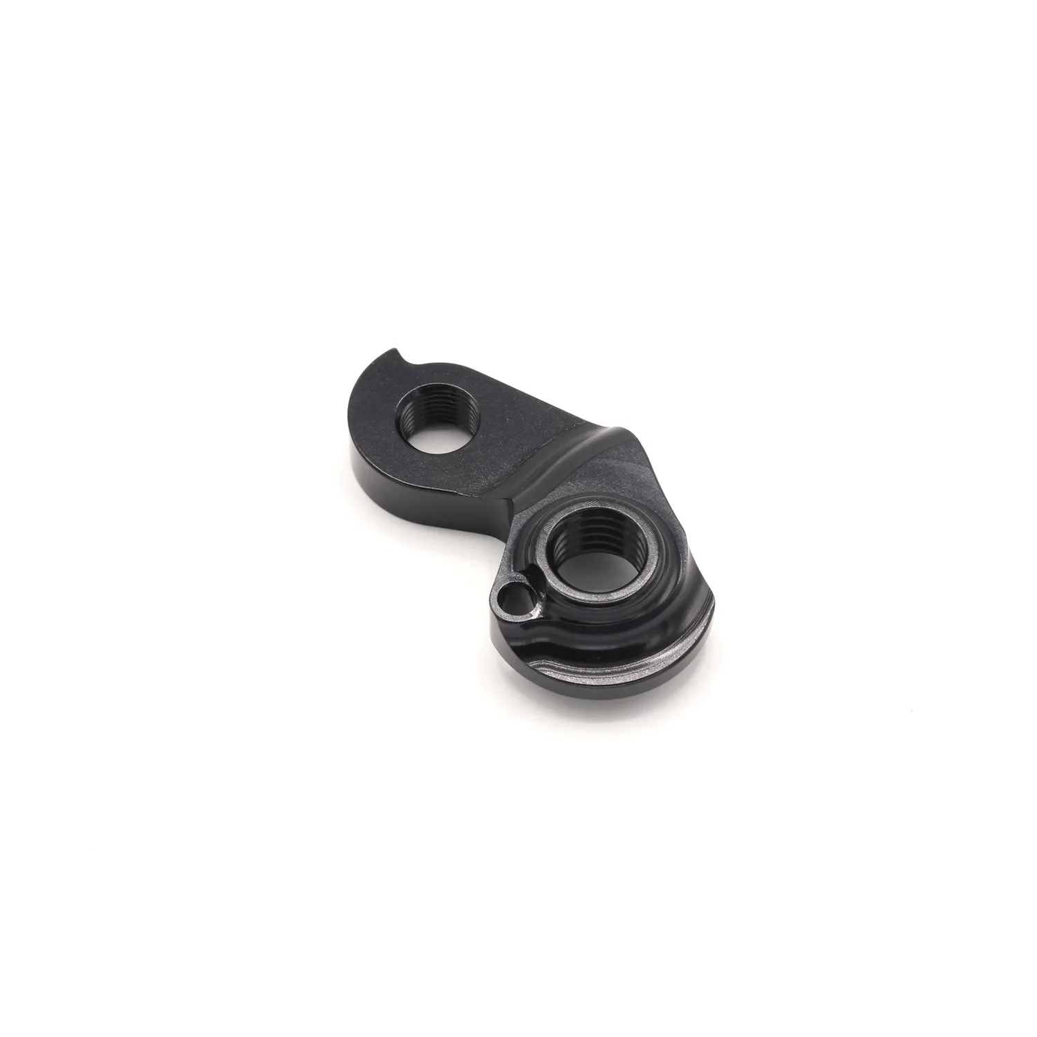 Breezer D047 gearøje direct mount aluminium