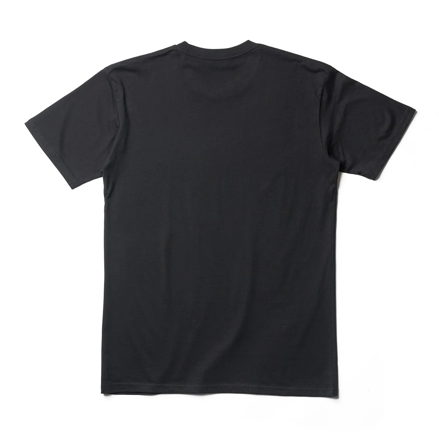 OneUp Mini Logo T-shirt jade bomuld