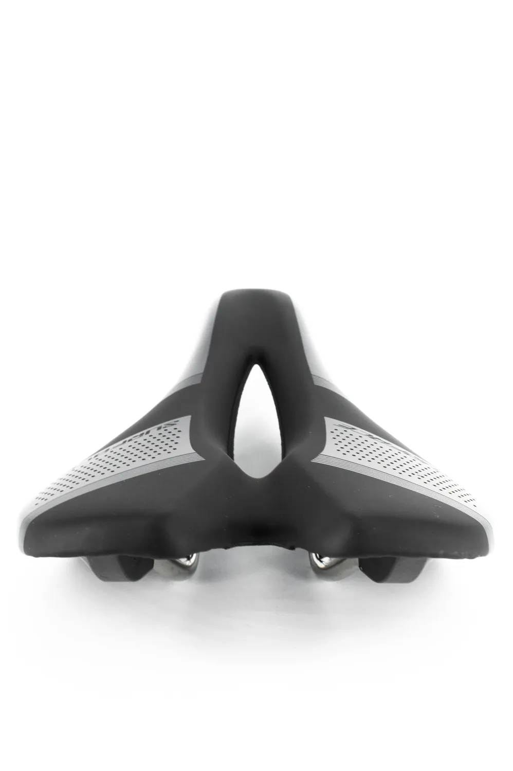 Silverback Surface SF-CF-1.0 saddel carbon 249g