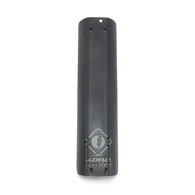 Kona Remote 160 batteridæksel CMPWFPRE16002