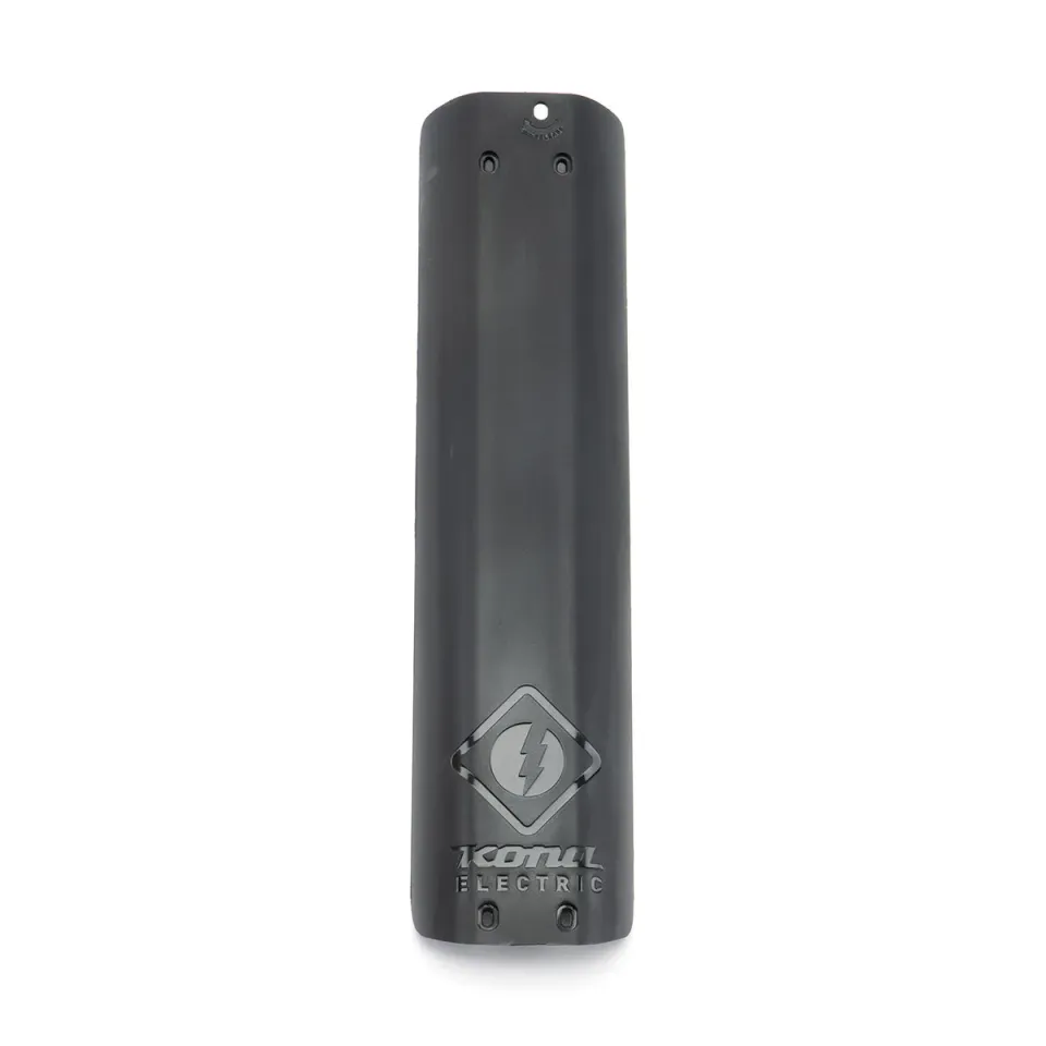Kona Remote 160 batteridæksel CMPWFPRE16002