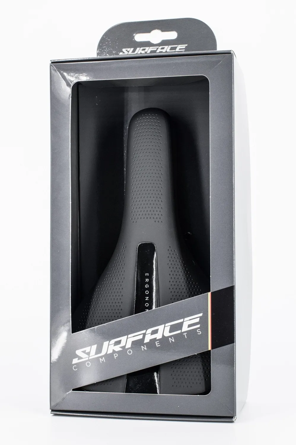 Silverback Surface S-Electro Comfort sadel 152 mm