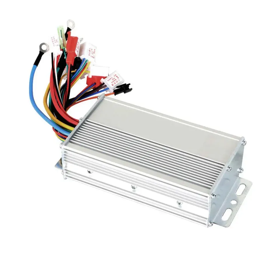 URLIFE E20 controller EU til elcykel reparation