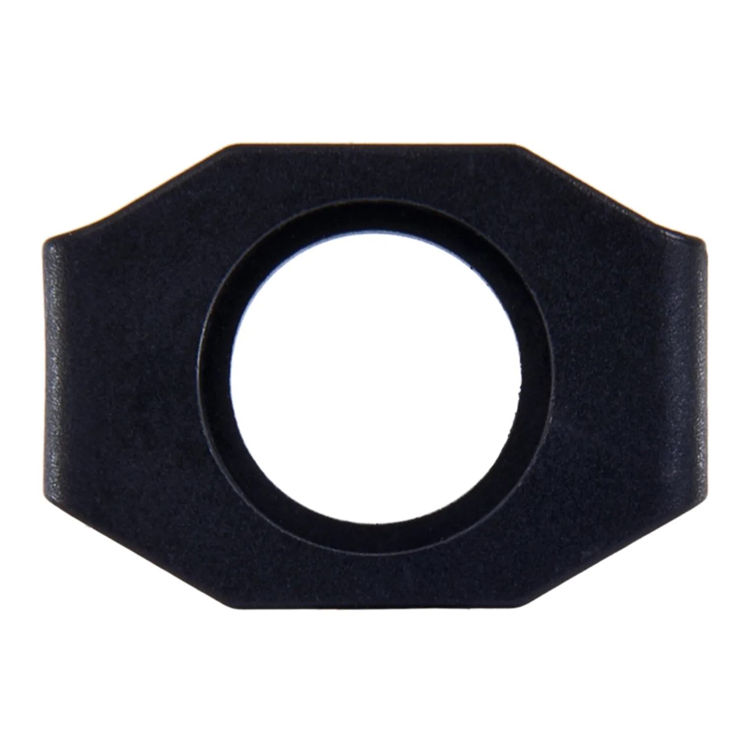 DMR Bikes V-Twin pedal bumper anti-rotation sort