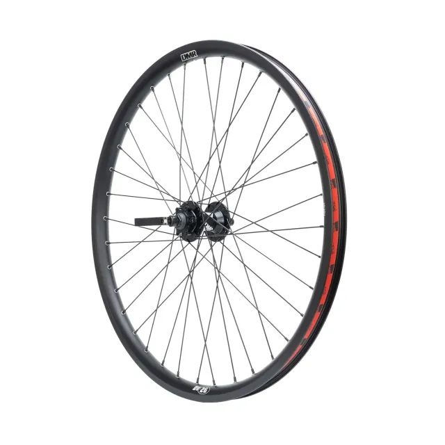 DMR Comp 26" MTB hjul DeeVee fælg