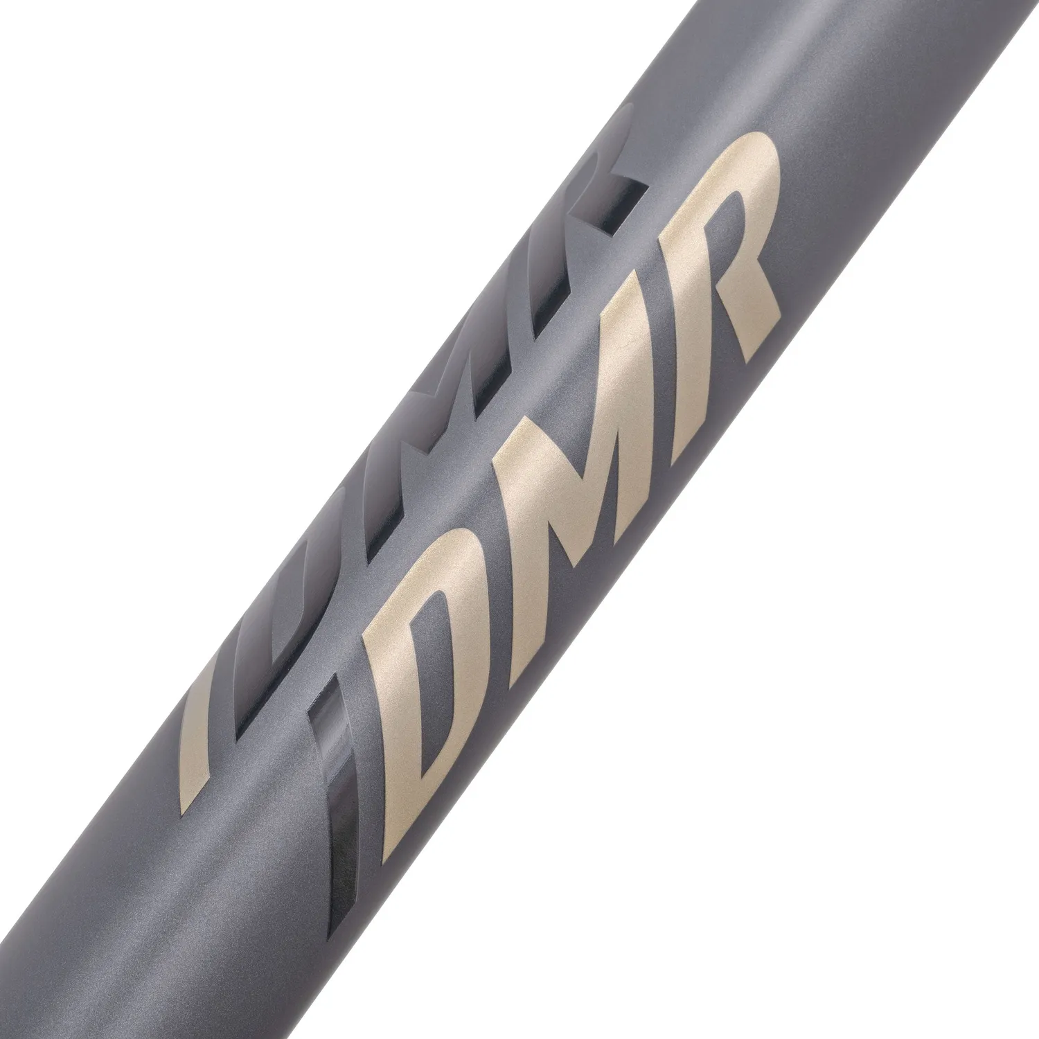 DMR Rhythm 26" dirt jump ramme alu Regular