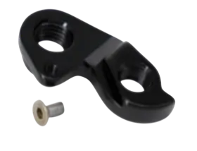 Silverback Trail Survival Kit reparationssæt MTB bundle