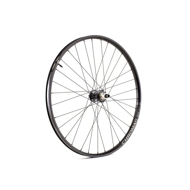 Chromag BA30 baghjul 29" XD alu stærkt