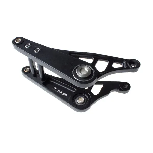 Kona Rocker Arms #9 vippearm XC