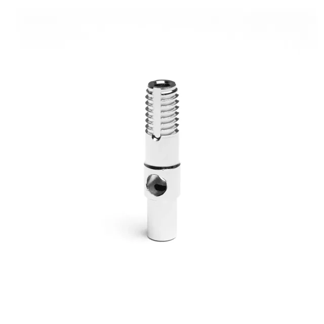 OneUp Pedal Bushing Tool pedalværktøj til Clip/Wave