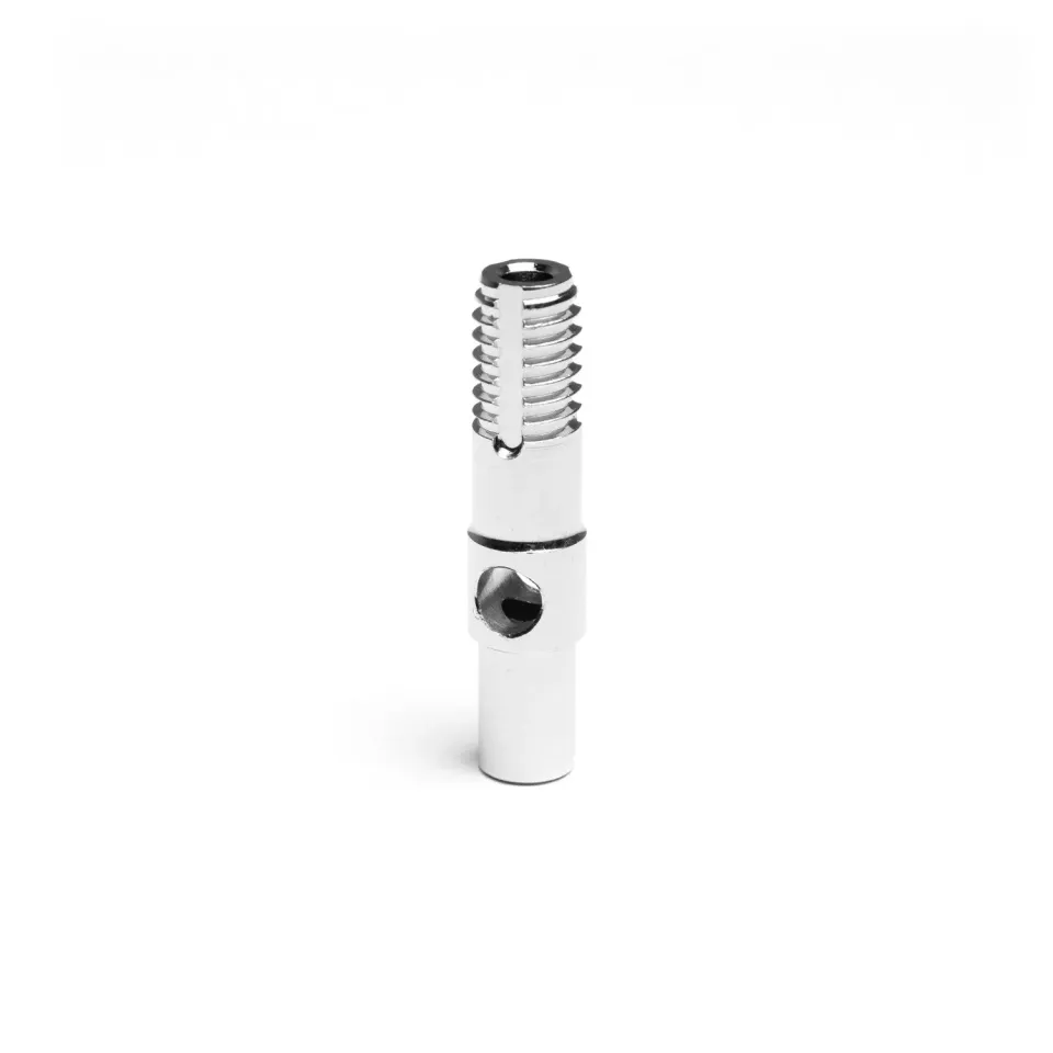 OneUp Pedal Bushing Tool pedalværktøj til Clip/Wave