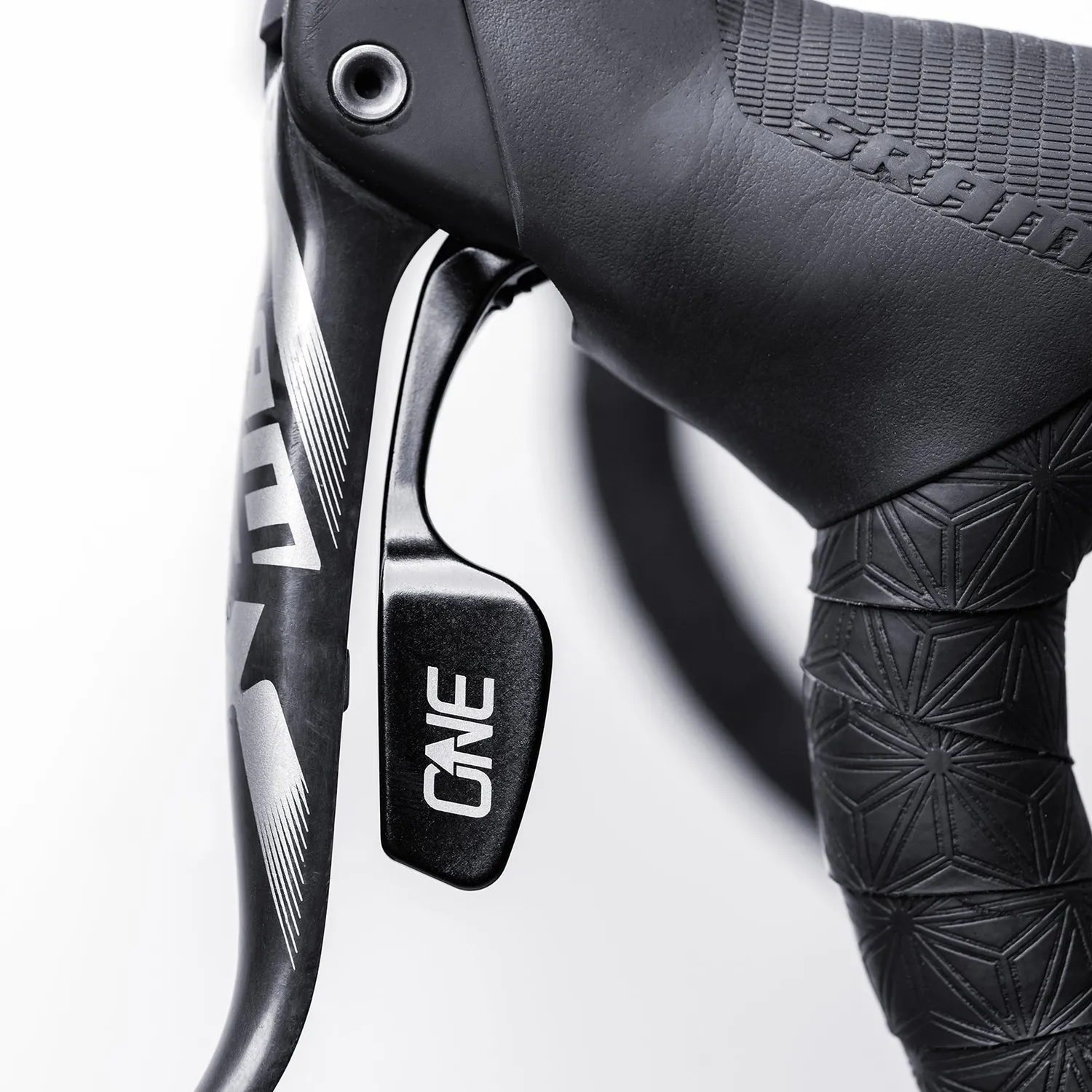 OneUp Drop Bar Paddle Remote dropper fjernbetjening