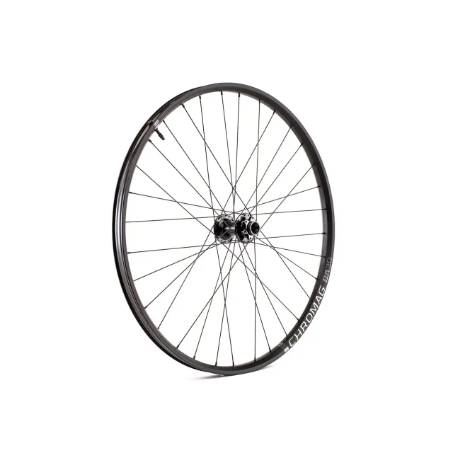 Chromag BA30 forhjul 29" alu til trail