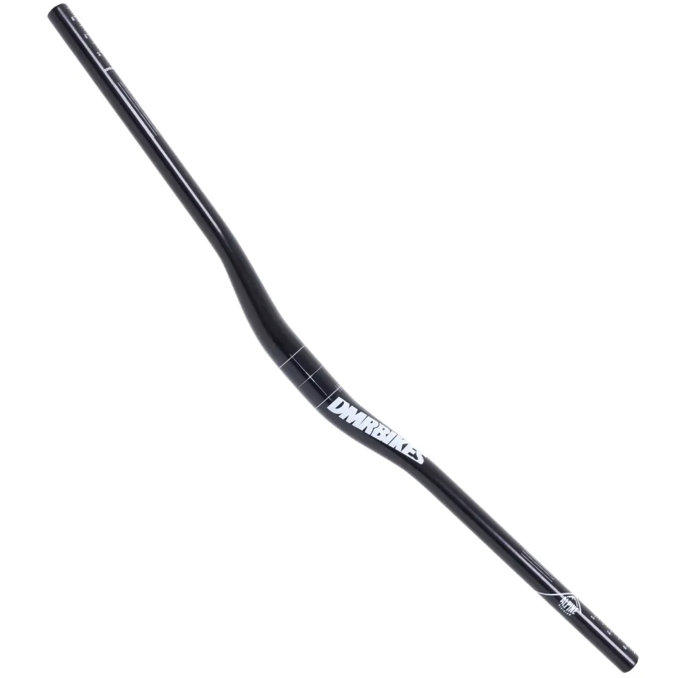 DMR Wingbar MK4 MTB styr 800 mm alu 31,8 mm
