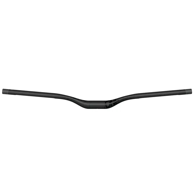 OneUp Carbon E-Bar styr 35mm rise carbon