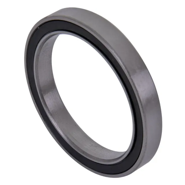 DMR Bikes Bolt Sled krankleje 61808 40x52x7