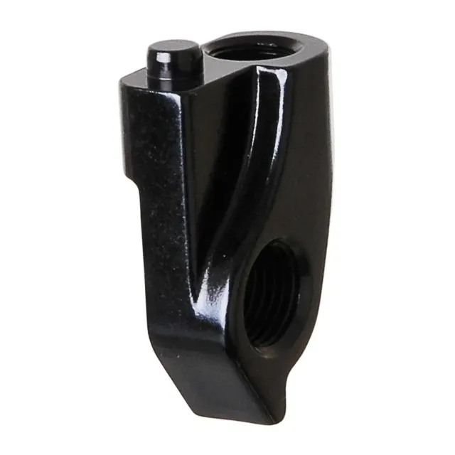DMR Bikes Sled dropout bagaksel 148x12
