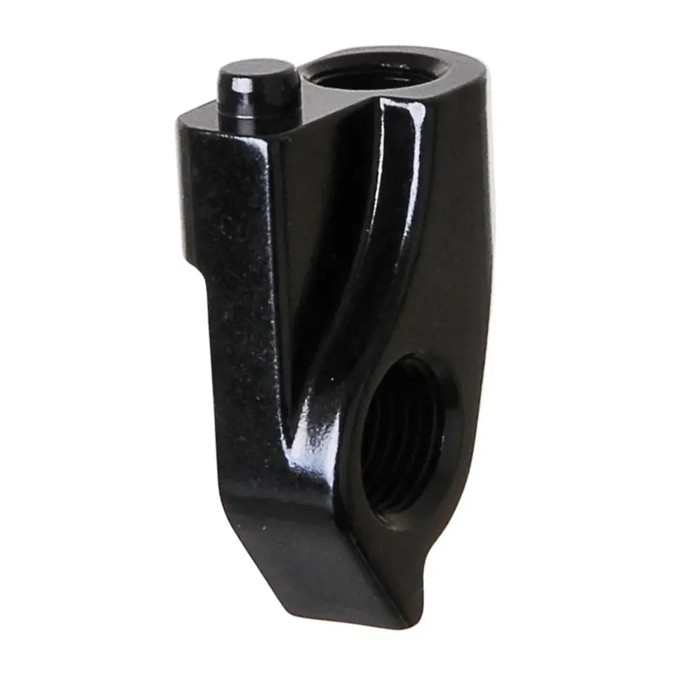 DMR Bikes Sled dropout bagaksel 148x12