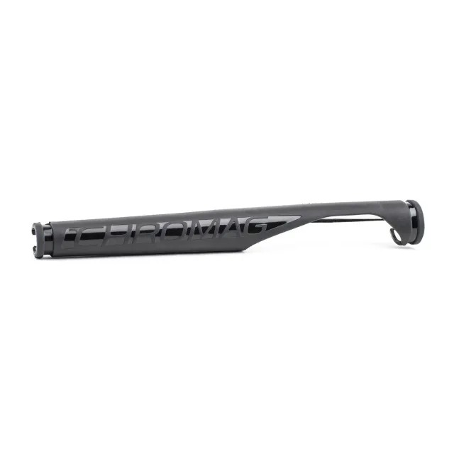Chromag Chainstay Protector kædebeskytter hardtail