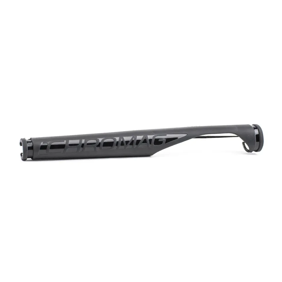 Chromag Chainstay Protector kædebeskytter hardtail