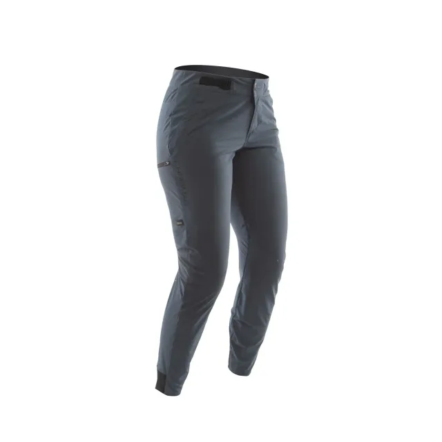 Chromag Seton Pant damebukser sort