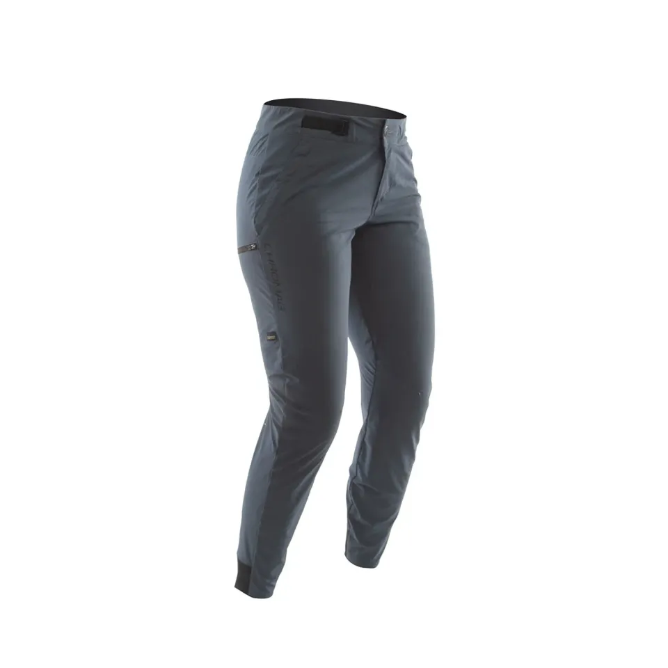 Chromag Seton Pant damebukser sort