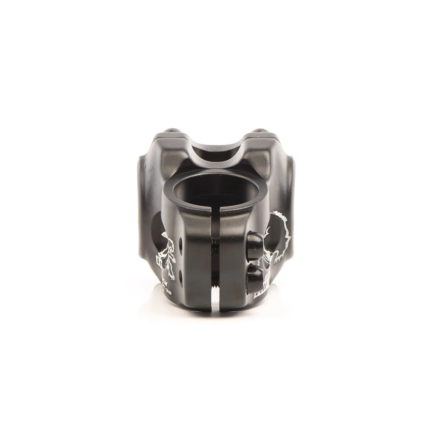 Chromag HiFi BSX frempind 31,8 mm 40 mm