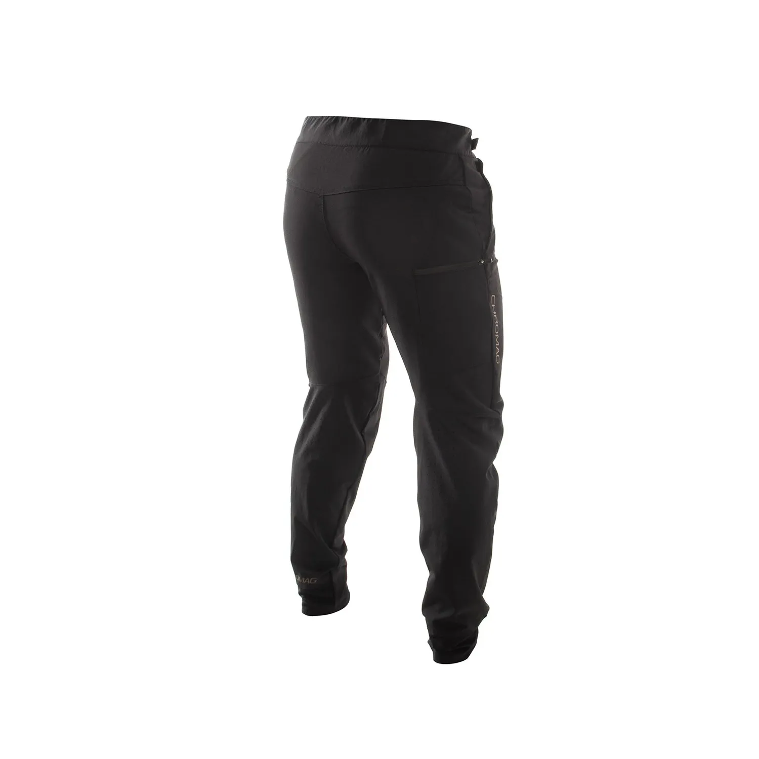 Chromag Seton Pant herrebukser storm stretch