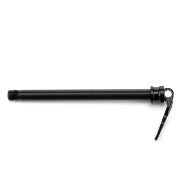 Kona FAT forgaffelaksel 150x15mm – thru axle til Woo