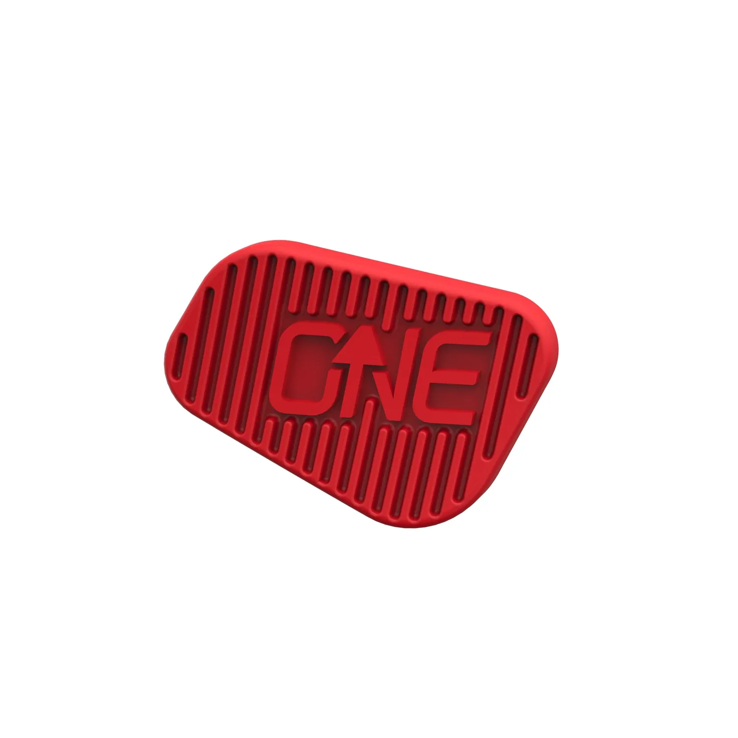 OneUp Dropper Remote V3 Lever Cushion pude sort