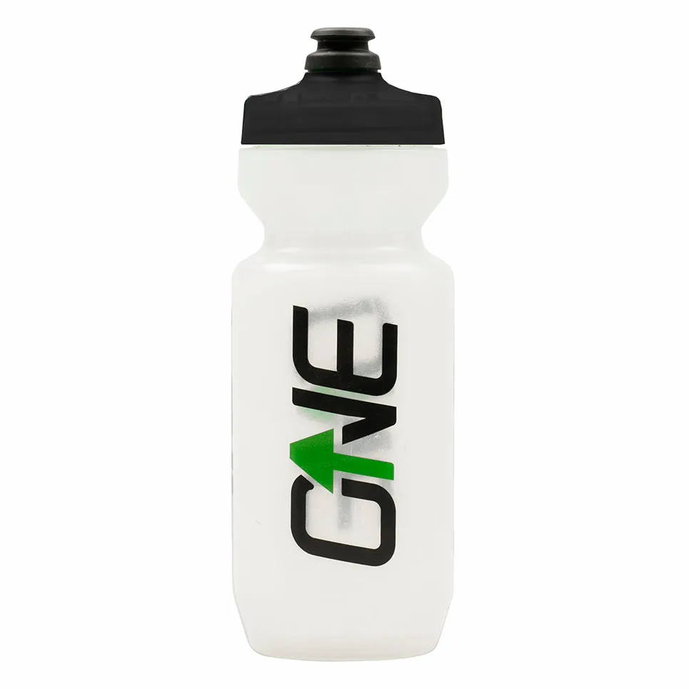 OneUp drikkedunk 22oz Purist smagsfri