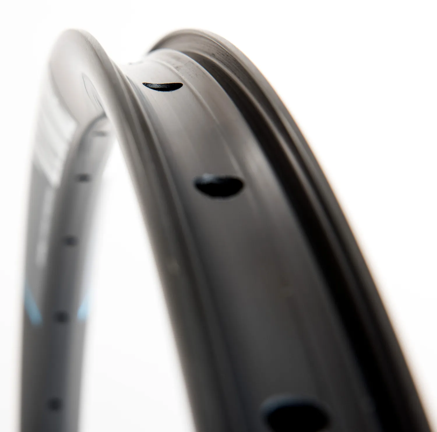 DMR Zone fælg 29" tubeless